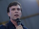 União Brasil defende legitimidade do nome de Miguel Coelho ao Senado 