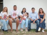 Projeto de Eduardo da Fonte amplia acesso a tratamentos no SUS 