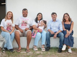 Projeto de Eduardo da Fonte amplia acesso a tratamentos no SUS 