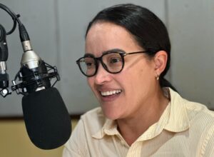 Prefeita de Sertânia rebate oposição e esclarece origem de recursos 
