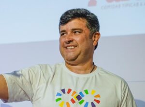 Eduardo da Fonte propõe criação de Salas Sensoriais em órgãos públicos e bancos 