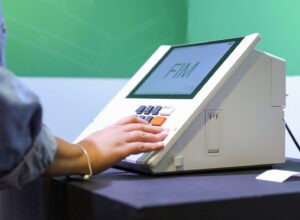 Com R$ 881,7, milhões PL lidera repasse do Fundo Eleitoral de 2026