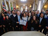 Governo do Estado, TJPE e OAB-PE firmam parceria para advocacia dativa 