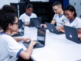 Pernambuco adota Currículo da Educação Digital e Midiática na educação básica