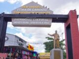 Feira da Moda impulsiona comércio em Caruaru durante período junino