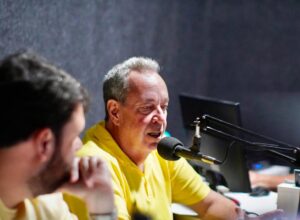 Álvaro Porto acusa prefeito de Quipapá de descumprir acordos políticos  