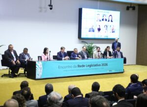 TV Alepe ampliará sinal para mais nove municípios e Fernando de Noronha 