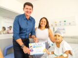 Hospital de Petrolina amplia oferta de cirurgias especializadas 