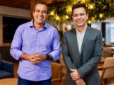 Daniel Cruz e Bruno Reis assinam artigo sobre comunicação e confiança pública 