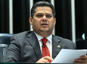 Senado debate PEC do fim da escala 6×1 no dia 1º de julho
