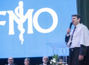FMO destina R$ 2 milhões a programa de apoio a estudantes bolsistas 