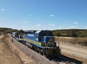 PIB do Nordeste cresce 8% e alcança R$ 1,76 trilhão em 2025, aponta Etene 
