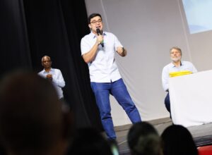 Recife equipara piso salarial dos auxiliares de enfermagem