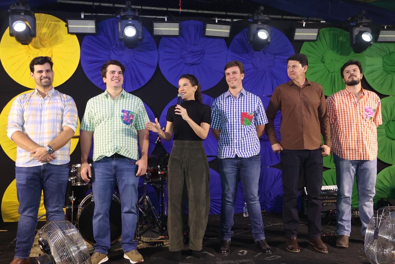 “É menos sobre partidos, é mais sobre pessoas”, crava Raquel em mais um gesto a Miguel