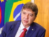 Coluna da quarta: o salto eleitoral de Guilherme Uchoa Jr.