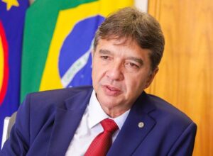 Coluna da quarta: o salto eleitoral de Guilherme Uchoa Jr.