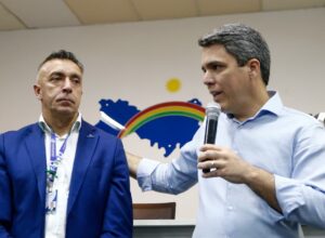 Compesa e TJPE apresentam plano para regularização de dívidas dos municípios 