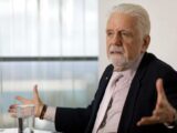 Jaques Wagner é intimado pela PF para depor sobre caso Master