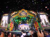 Triunfo e Salgueiro recebem Festival Pernambuco Meu País neste fim de semana