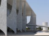 Preferência de Raquel Lyra por Miguel Coelho entra no radar do Planalto