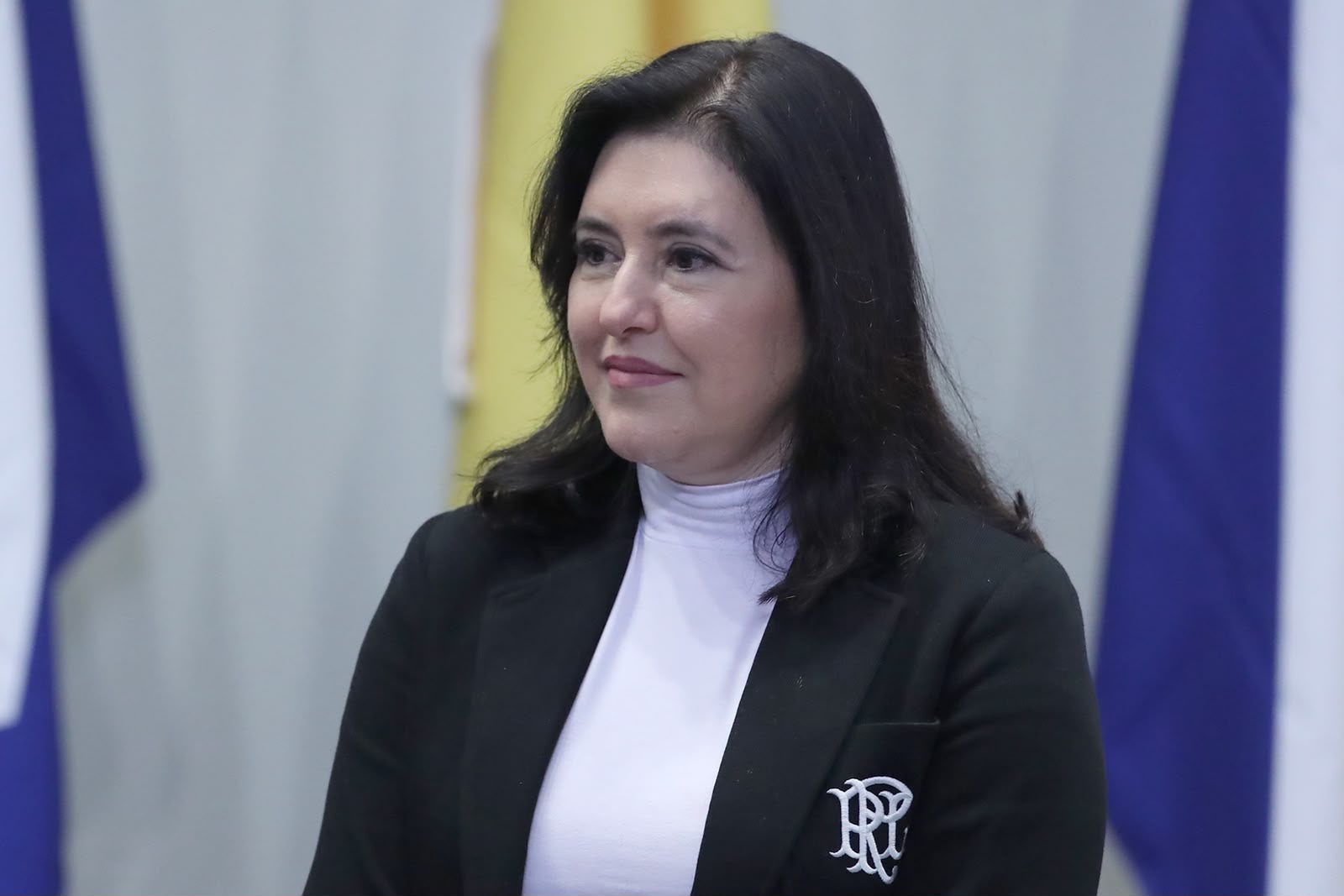 Ao menos 20 ex-senadores buscam reconquistar cadeira na Casa Alta