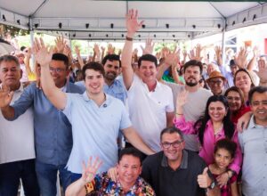 Simão Durando reforça a produção rural de Petrolina com novas entregas