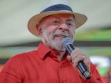 Coluna da sexta: Lula, o maior eleitor de Pernambuco
