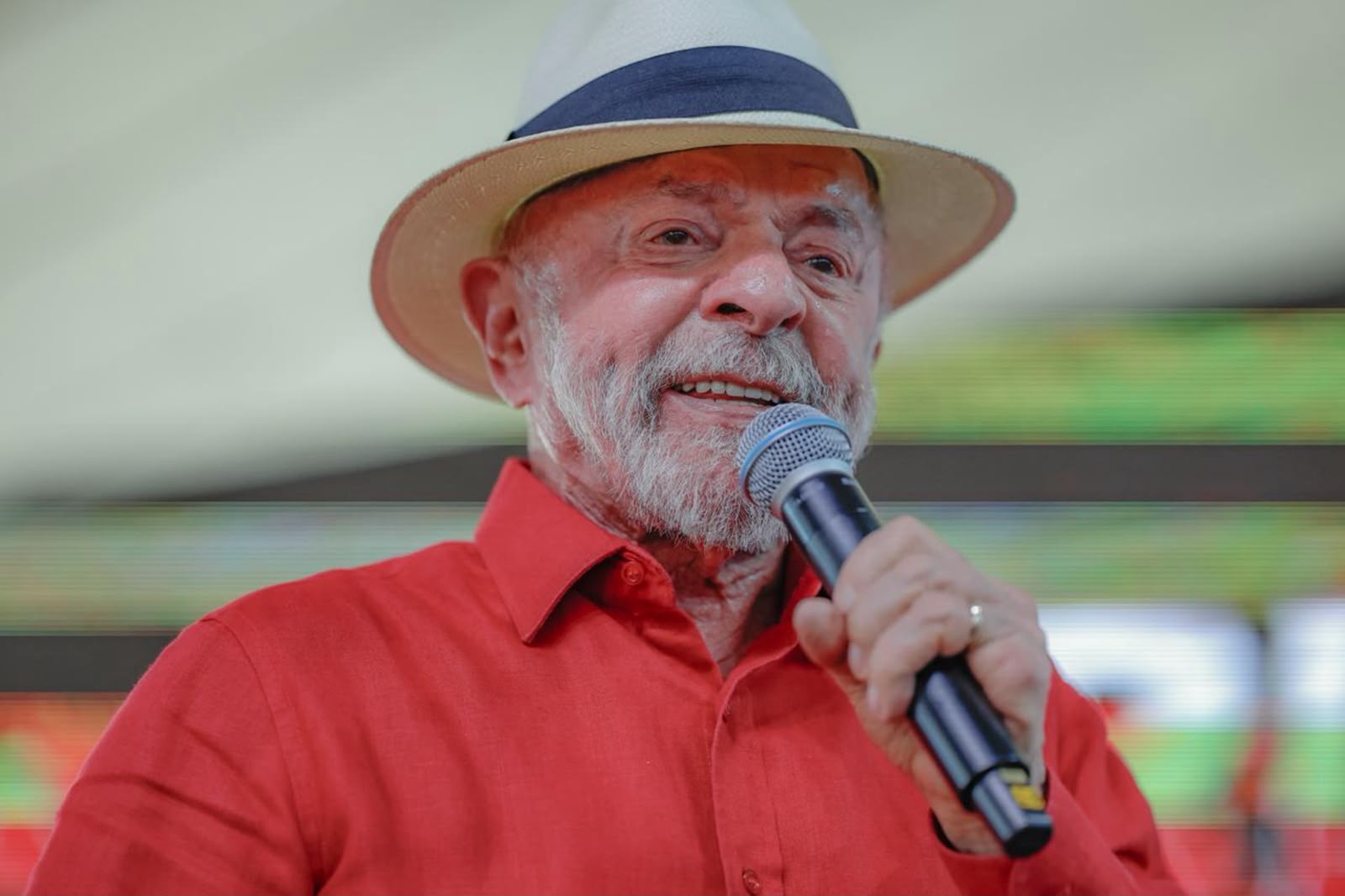 Coluna da sexta: Lula, o maior eleitor de Pernambuco