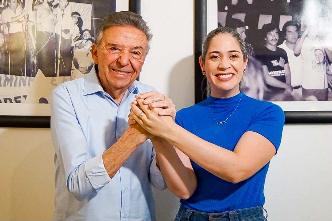 Coluna da quinta: Queiroz rompe antiga lógica para reduzir riscos