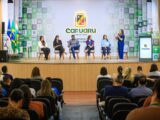 Caruaru sedia encontro regional do UNICEF sobre proteção à infância