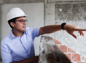 Coluna da terça: o equilíbrio como marca da gestão