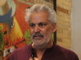Osmar confirma licença do PT para se integrar a campanha de Raquel