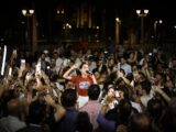 PSD de Raquel Lyra convoca convenção e transfere local do evento