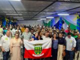 Henrique Filho amplia apoios em Limoeiro e fortalece pré-candidatura