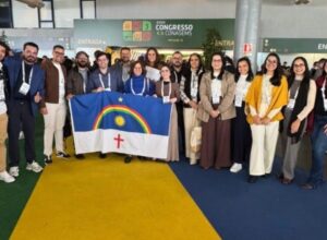 Ação de saúde desenvolvida em Vitória de Santo Antão ganha destaque nacional