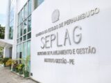 Pernambuco abre seleção para Residência Tecnológica com bolsas de até R$ 4 mil