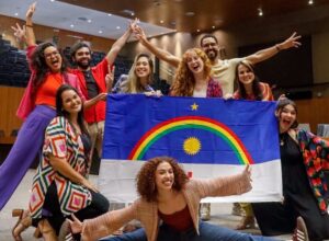 Alepe lidera ranking das assembleias mais engajadas nas redes sociais