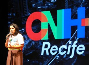 Recife abre 200 novas vagas no terceiro edital do CNH Social