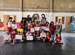 Recife conquista certificado do Ministério das Cidades por campanha climática