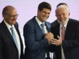 PSB reúne lideranças em convenção nacional no dia 29 de julho