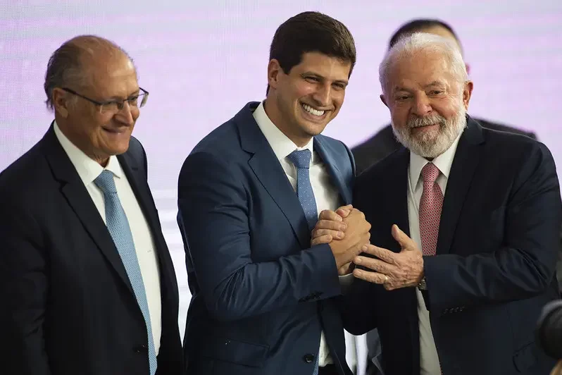 PSB reúne lideranças em convenção nacional no dia 29 de julho