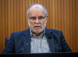 Morre aos 67 anos o deputado estadual Waldemar Borges