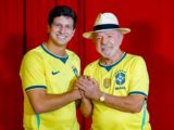 Coluna da terça: declaração de João Campos antecipa o fim da era Lula