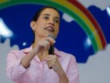 Raquel reúne deputados e prefeitos do PP em café da manhã nesta quinta (23)