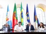 Recife firma parceria com Hospital Português para integrar dados e agilizar atendimentos