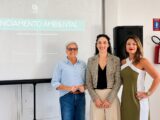 Servidores de Abreu e Lima participam de capacitação em Direito Ambiental 