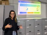 Jaboatão implanta e-SUS para modernizar assistência farmacêutica 
