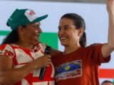 Governo investe R$ 35 milhões em fertilizantes para agricultores da Mata Sul 