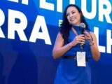TCE-PE aprova contas de Márcia Conrado referentes a 2024