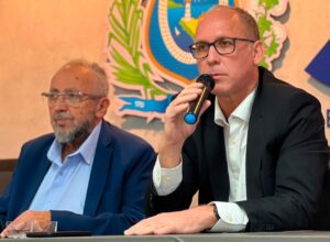 Governo de Pernambuco apresenta balanço da Operação Chuvas
